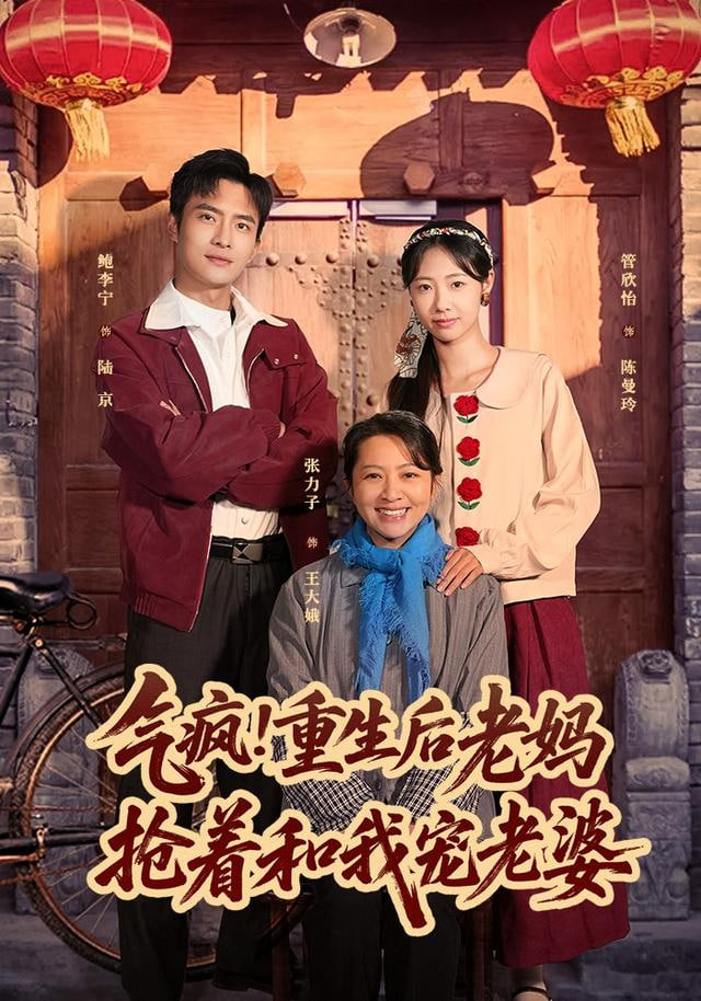 退回的档案